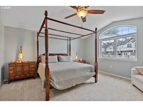 30406 SW Ruth Street Wilsonville OR 97070