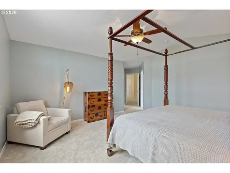 30406 SW Ruth Street Wilsonville OR 97070
