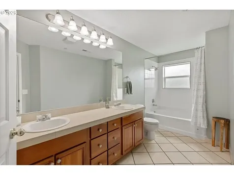30406 SW Ruth Street Wilsonville OR 97070