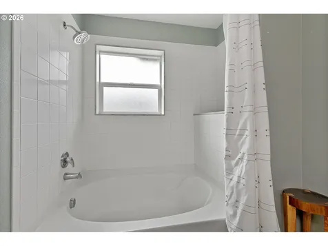 30406 SW Ruth Street Wilsonville OR 97070