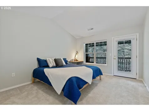 30406 SW Ruth Street Wilsonville OR 97070
