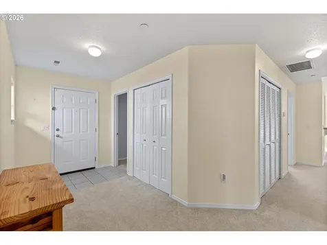 30406 SW Ruth Street Wilsonville OR 97070