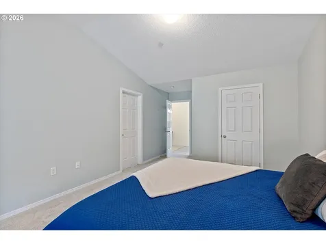 30406 SW Ruth Street Wilsonville OR 97070