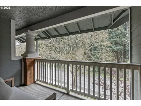 30406 SW Ruth Street Wilsonville OR 97070