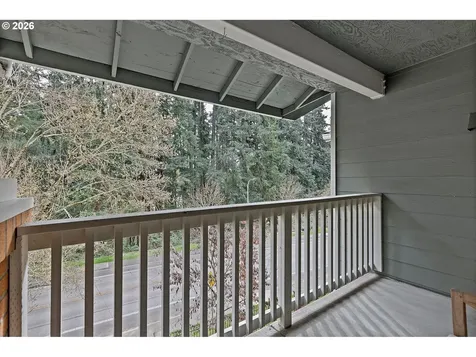 30406 SW Ruth Street Wilsonville OR 97070