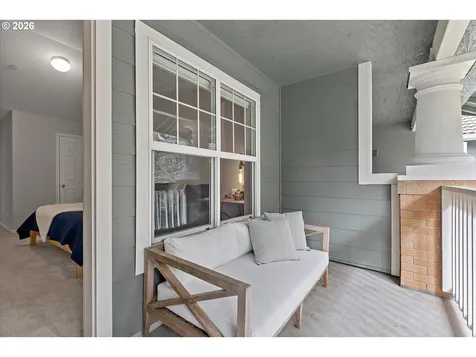 30406 SW Ruth Street Wilsonville OR 97070