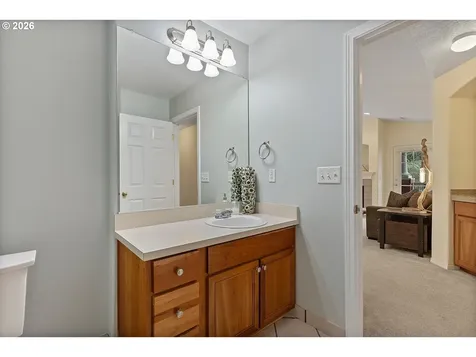 30406 SW Ruth Street Wilsonville OR 97070