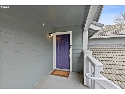30406 SW Ruth Street Wilsonville OR 97070