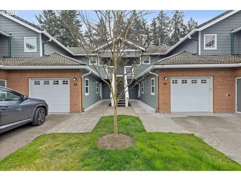 30406 SW Ruth Street Wilsonville OR 97070