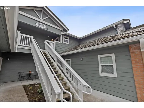30406 SW Ruth Street Wilsonville OR 97070