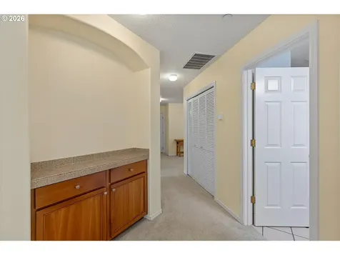 30406 SW Ruth Street Wilsonville OR 97070