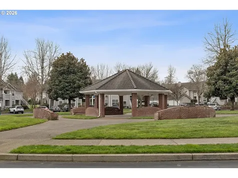30406 SW Ruth Street Wilsonville OR 97070