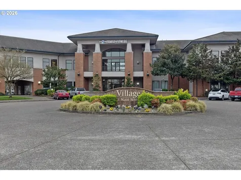 30406 SW Ruth Street Wilsonville OR 97070