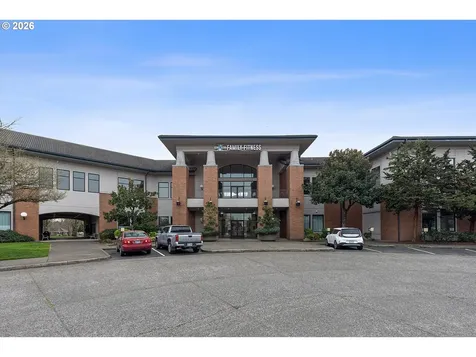 30406 SW Ruth Street Wilsonville OR 97070