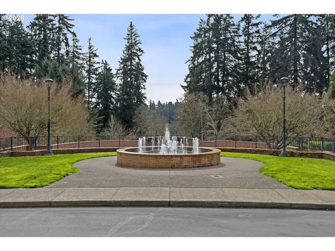 30406 SW Ruth Street Wilsonville OR 97070
