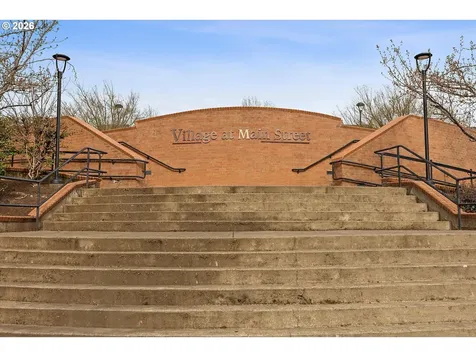 30406 SW Ruth Street Wilsonville OR 97070