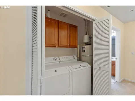 30406 SW Ruth Street Wilsonville OR 97070