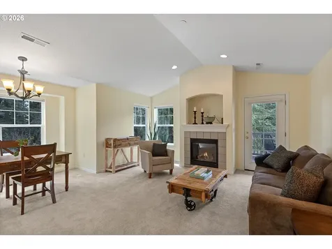 30406 SW Ruth Street Wilsonville OR 97070