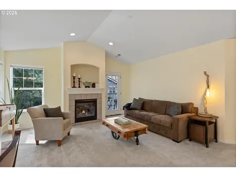 30406 SW Ruth Street Wilsonville OR 97070