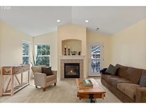 30406 SW Ruth Street Wilsonville OR 97070