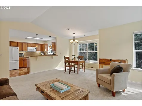 30406 SW Ruth Street Wilsonville OR 97070