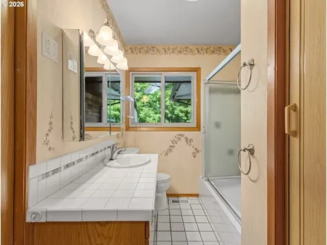3123 SE 129th Avenue Portland OR 97236