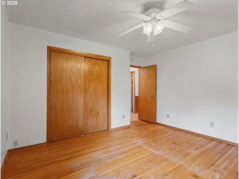3123 SE 129th Avenue Portland OR 97236