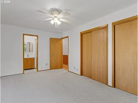 3123 SE 129th Avenue Portland OR 97236