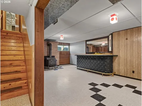 3123 SE 129th Avenue Portland OR 97236