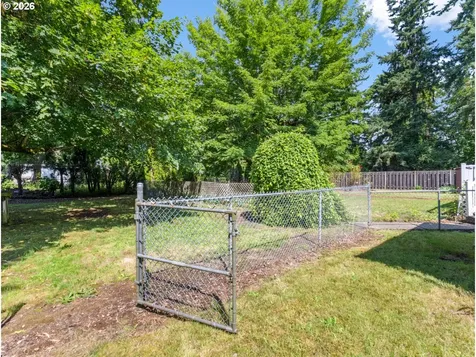 3123 SE 129th Avenue Portland OR 97236