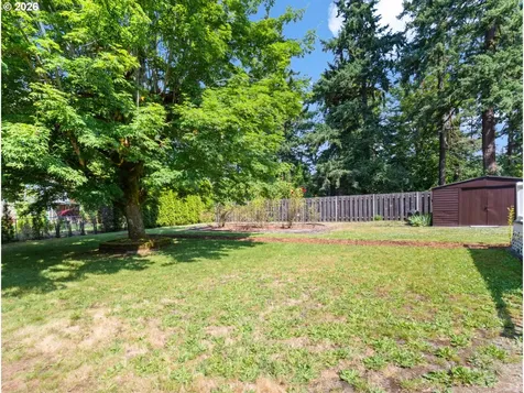3123 SE 129th Avenue Portland OR 97236