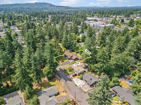 3123 SE 129th Avenue Portland OR 97236