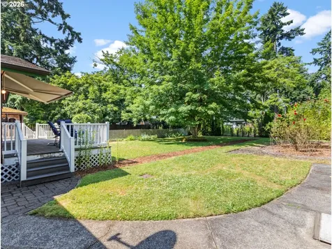 3123 SE 129th Avenue Portland OR 97236