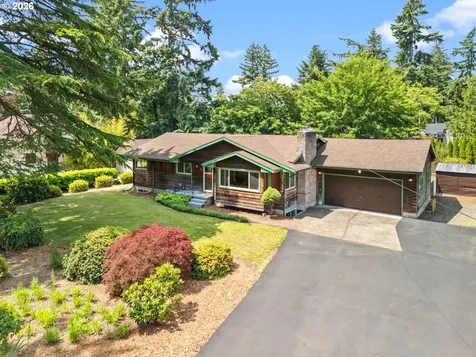 3123 SE 129th Avenue Portland OR 97236