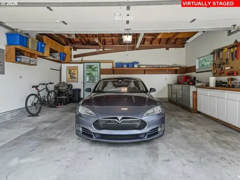 3123 SE 129th Avenue Portland OR 97236