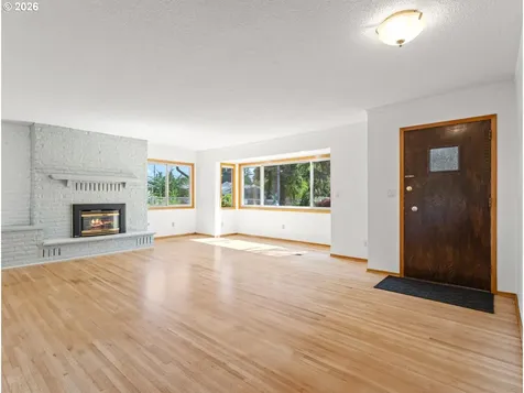 3123 SE 129th Avenue Portland OR 97236