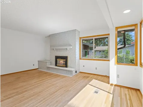 3123 SE 129th Avenue Portland OR 97236