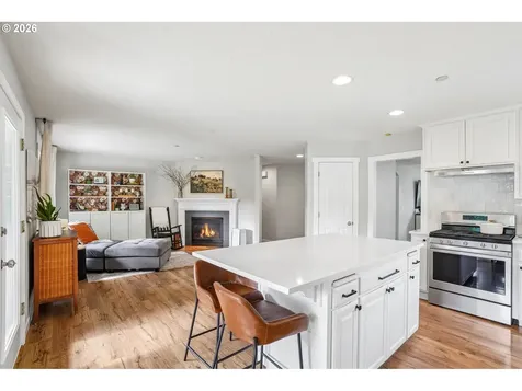 16456 Wayne Drive Oregon City OR 97045