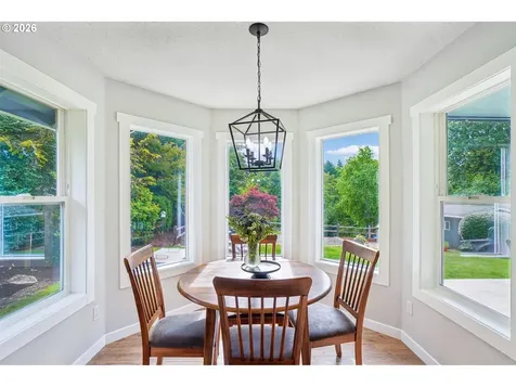16456 Wayne Drive Oregon City OR 97045