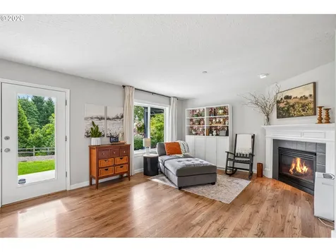 16456 Wayne Drive Oregon City OR 97045
