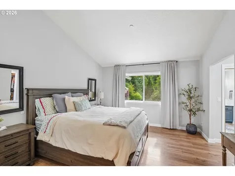 16456 Wayne Drive Oregon City OR 97045