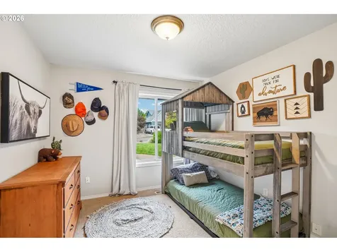 16456 Wayne Drive Oregon City OR 97045