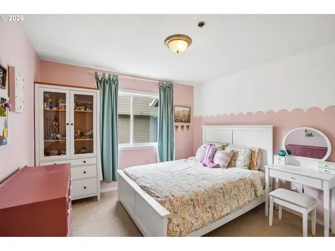 16456 Wayne Drive Oregon City OR 97045