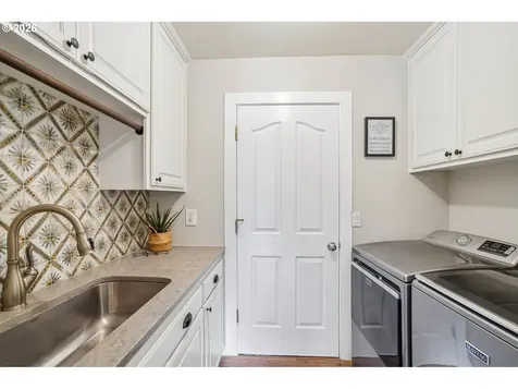 16456 Wayne Drive Oregon City OR 97045