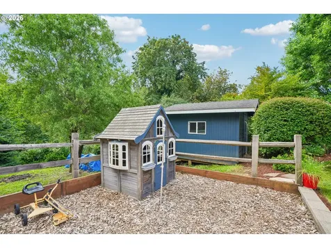 16456 Wayne Drive Oregon City OR 97045