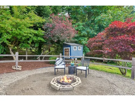 16456 Wayne Drive Oregon City OR 97045