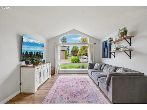 16456 Wayne Drive Oregon City OR 97045