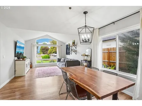 16456 Wayne Drive Oregon City OR 97045