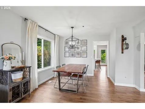 16456 Wayne Drive Oregon City OR 97045