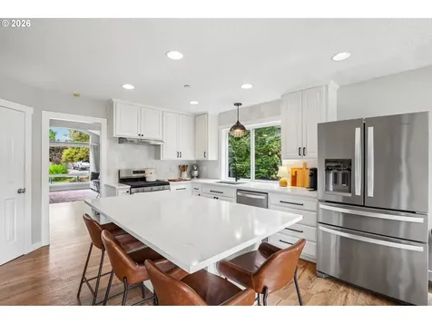 16456 Wayne Drive Oregon City OR 97045
